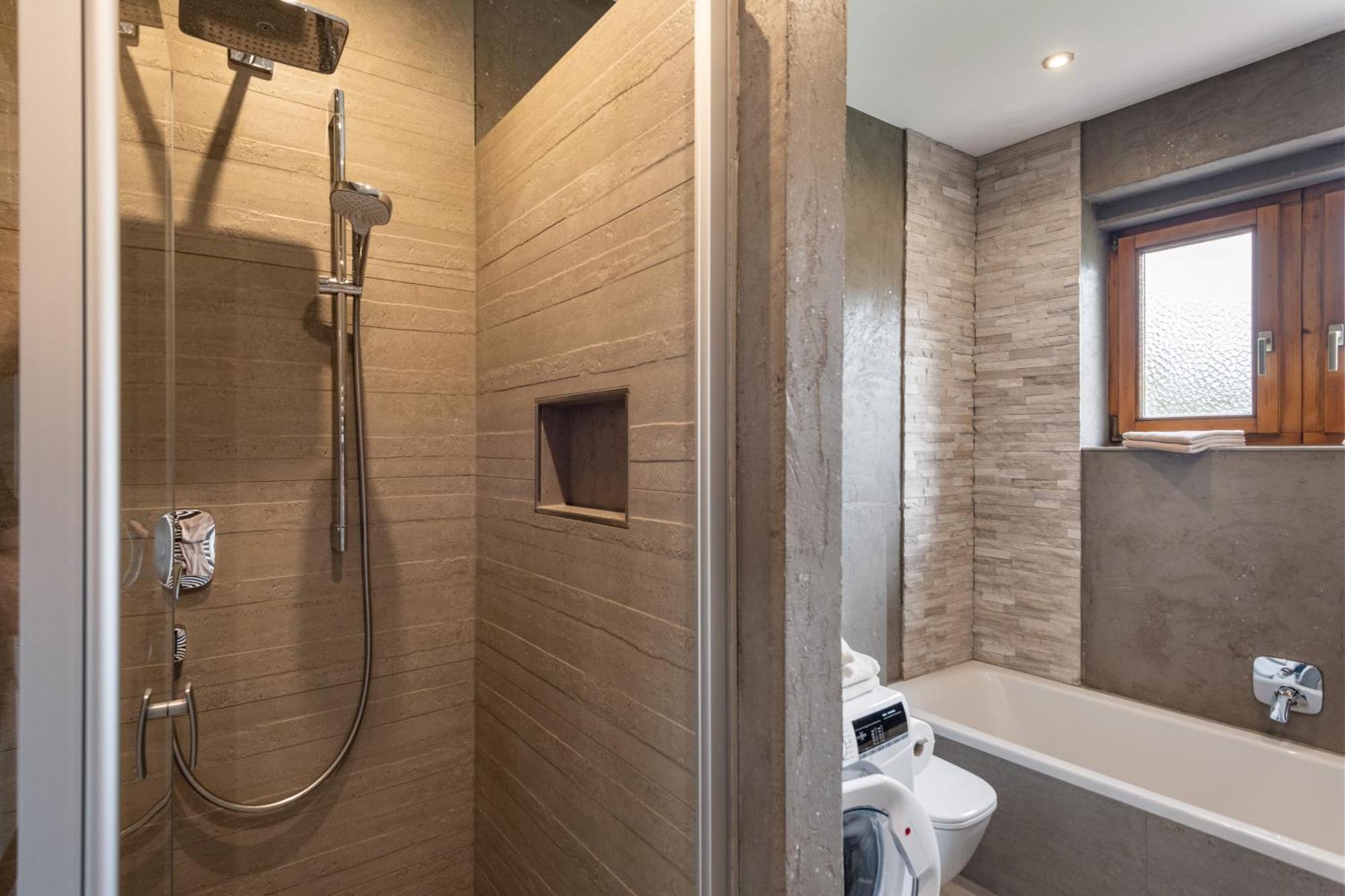 Ferienwohnung Weiss 웨이드링 외부 사진